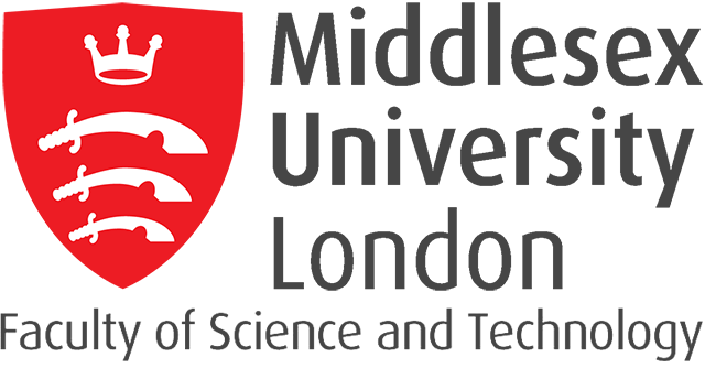 SAT Technician Team Documentation Server